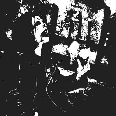 Every day a poser or Black metal cringe's profile picture