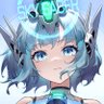 Profilbild von 星の翼【公式】