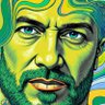 Profilbild von Tony-SAG