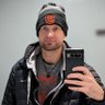 Jake Mense ⚡ profil fotoğrafı
