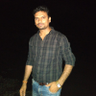 Profilbild von Rakesh Kumar