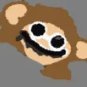 kdubbin's profile picture