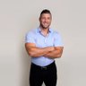 Фото профиля Timmy Tebow