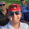 PAC LEADER's profile picture