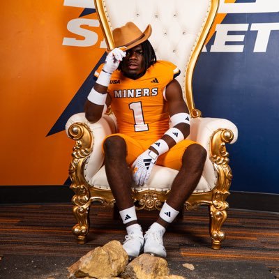Grxntoo's profile picture