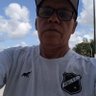 Profilbild von PRETO & BRANCO RN