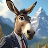 Profilbild von Trusander