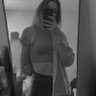 carolis profil fotoğrafı