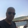 tabiat_yolcusu's profile picture