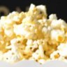 ButteryPopcorn 的头像