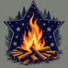 Фото профиля The Campfire🔥