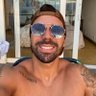 Фото профиля Júlio FFC 🇮🇹