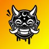 ⋆ 𝐎𝐍𝐈 ⋆ 👺's profile picture