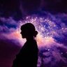 りり profil fotoğrafı