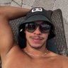 Фото профиля Léo Galvão ◟̽◞̽