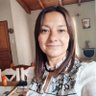 Marilina Gonzalez Graffo profil fotoğrafı