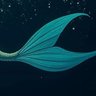 Profilbild von Mer