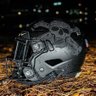 Фото профиля Company Athletics