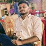 आदित्य वैरागी's profile picture