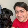 Hugo's profile picture