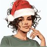 Profilbild von dodo๐ซ๐ฆ