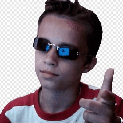 Squeezie Industries's profile picture