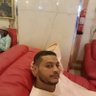 Фото профиля فواز حلمي