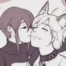 Cuddlebug🖤💫 的头像