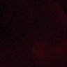 lxoude's profile picture