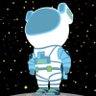 SpaceOddity 🚀 profil fotoğrafı