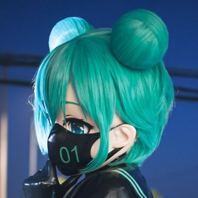 ＵＣＵＣ's profile picture