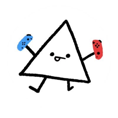 Walta🍙's profile picture