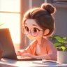 Aimili(互fo) profil fotoğrafı
