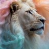 Фото профиля 👑👉كأس الملوك $