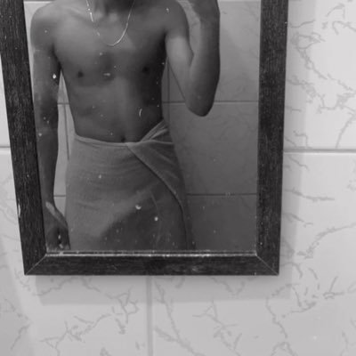NovinhooOo Mcz!😜's profile picture