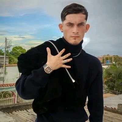 Uvencio Argüello Rodríguez's profile picture