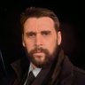 Gary Varner 的头像
