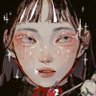 Lilly's profile picture