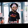 Caleb Dunkin's profile picture