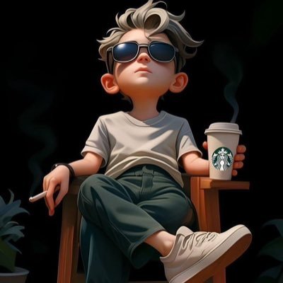 Xiao_YouSheng's profile picture