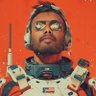 Anurag's profile picture