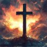 Фото профиля Follower of Christ