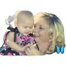 Donna Dalton profil fotoğrafı