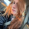 119J (posting new music! 🤍)'s profile picture
