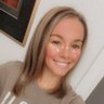 Brittany's profile picture