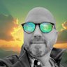 Profilbild von AaronBitcoin priv/acc