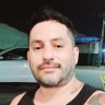 Brunno .O's profile picture