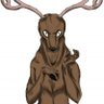 Ev0st's profile picture