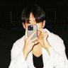ori's profile picture