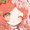 シズ's profile picture
